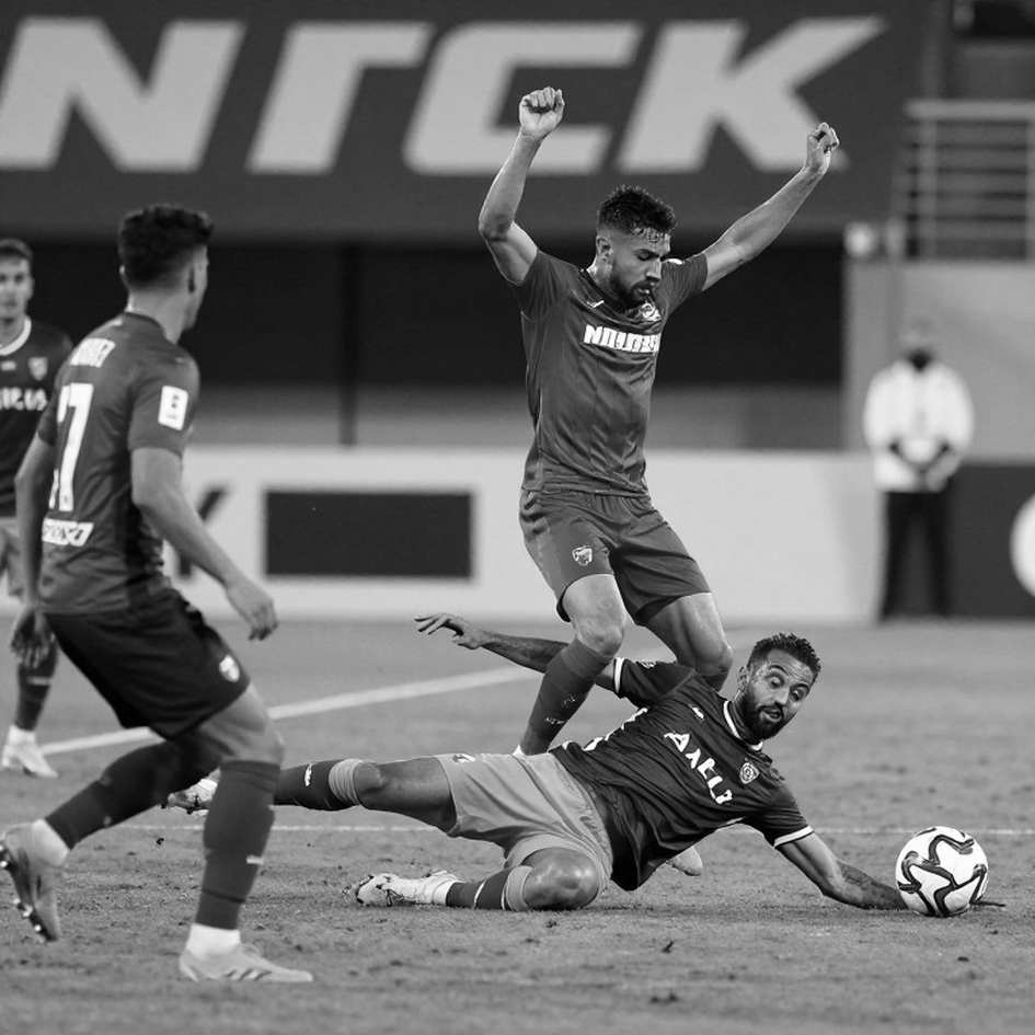 ASEAN Cup 2026: Bài học về sự ổn định trở thành cái bẫy của tuyển Việt Nam