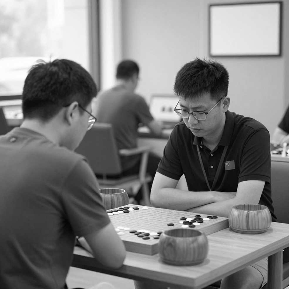 Carlsen trở lại, Ấn Độ chia đôi: Global Chess League 2026 và bài toán lịch thi đấu khắc nghiệt