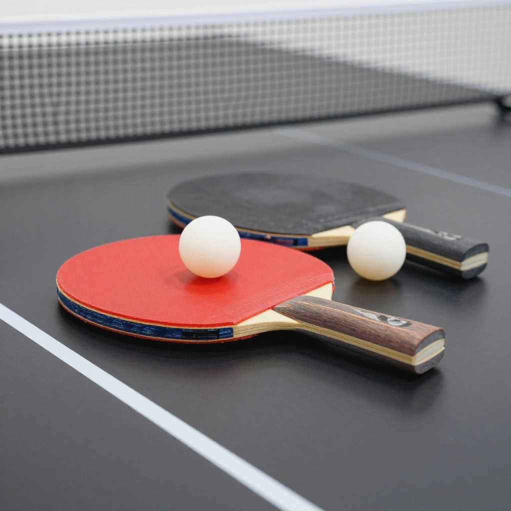 TOLMACHEVA Stays Perfect, ROCHUT Keeps Up the Pressure in Antibes: The Three-Variable Race in the U15 Girls' Round-Robin