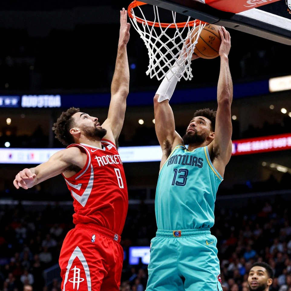Olympiacos tưởng niệm Alphonso Ford 22 năm ngày mất: Khi huyền thoại không bao giờ bị quên