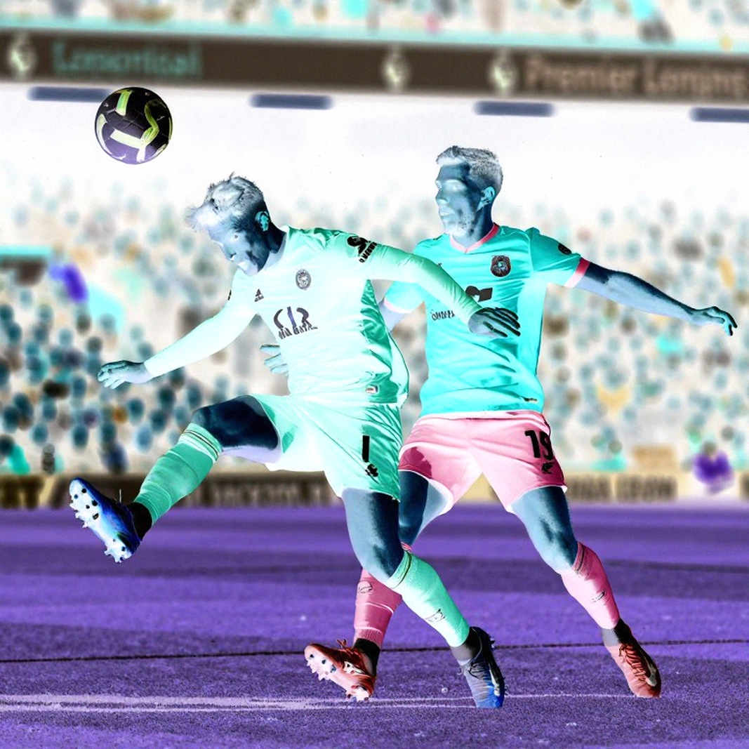 Thailand recalls an experienced core before the Vietnam rematch: Chanathip returns, and so does the dependency problem Thailand recalls an experienced core before the Vietnam rematch: Chanathip returns, and so does the dependency problem