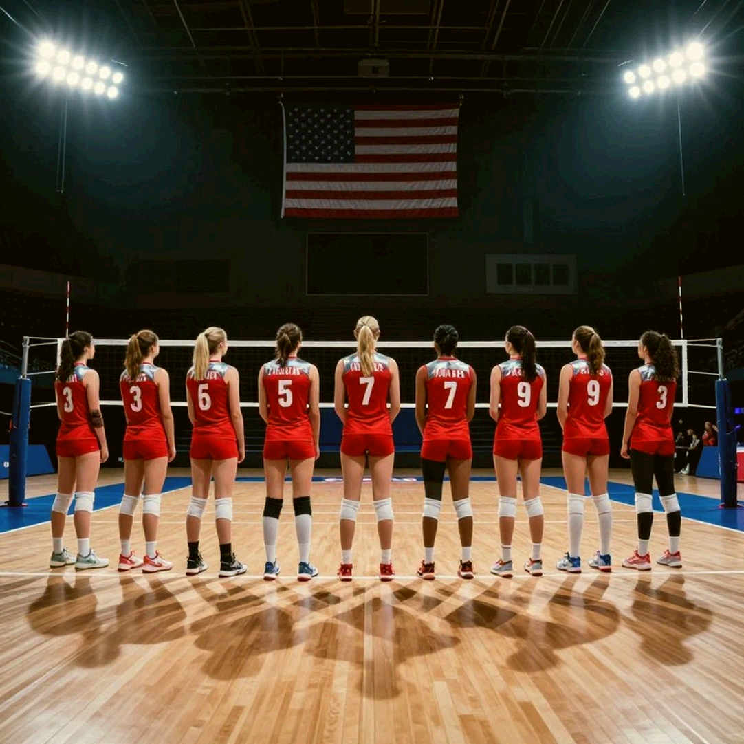 SMU Beats Pitt in Four Sets in Pittsburgh, Ending a 58-Match Home Winning Streak SMU Beats Pitt in Four Sets in Pittsburgh, Ending a 58-Match Home Winning Streak
