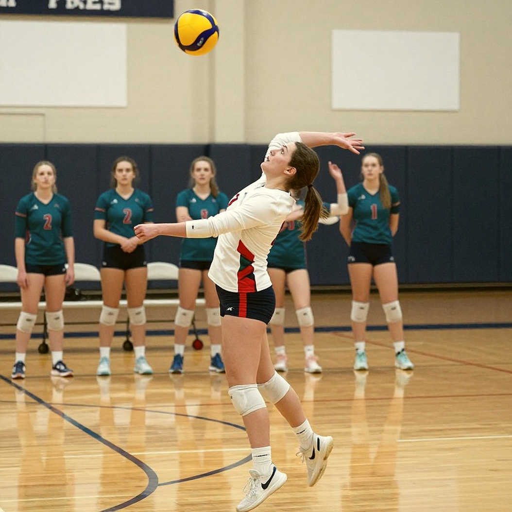 SMU Beats Pitt in Four Sets in Pittsburgh, Ending a 58-Match Home Winning Streak SMU Beats Pitt in Four Sets in Pittsburgh, Ending a 58-Match Home Winning Streak