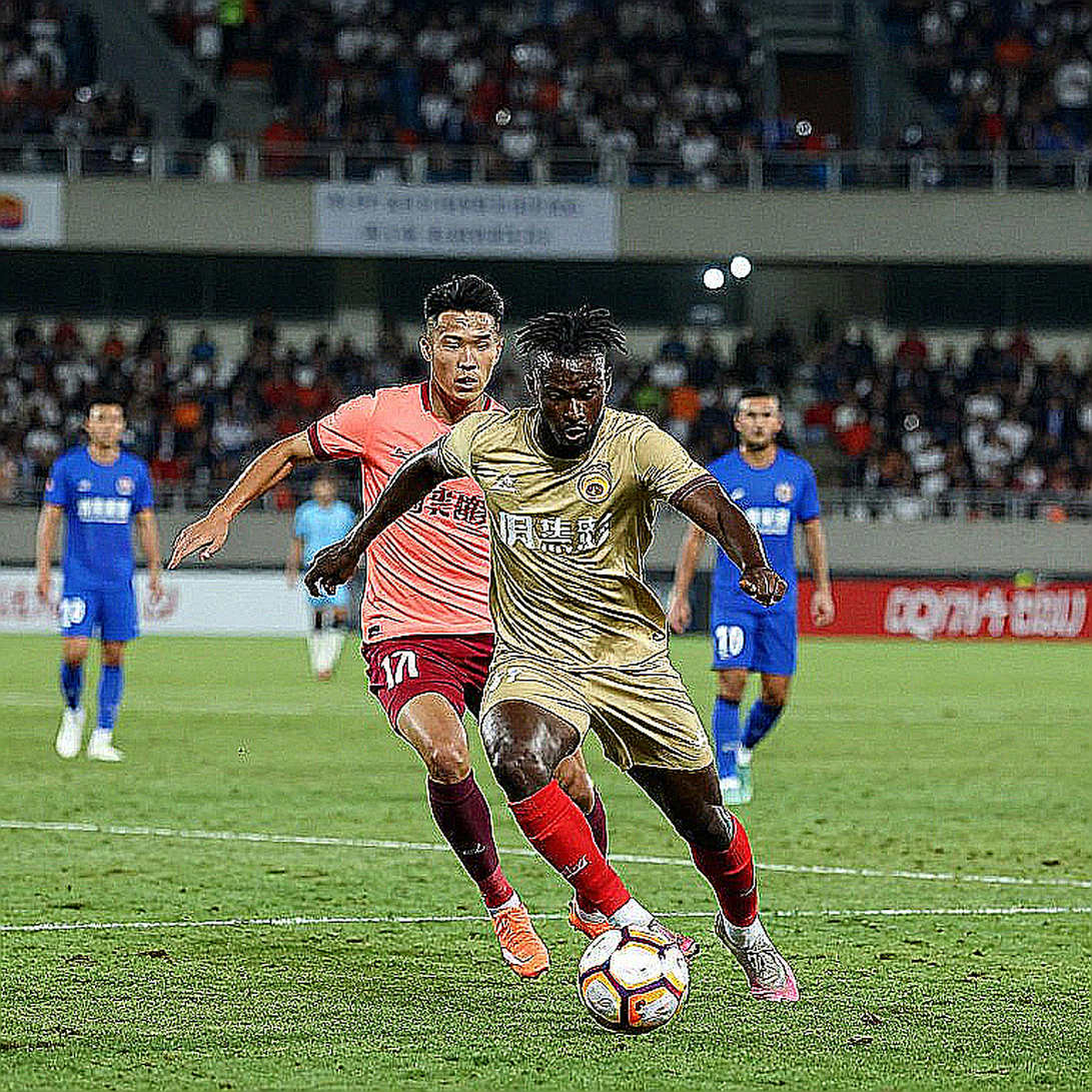 FC Pro Mobile World Championship 2026: Bốn tuyển thủ Việt Nam và bài toán thể thức Bo3