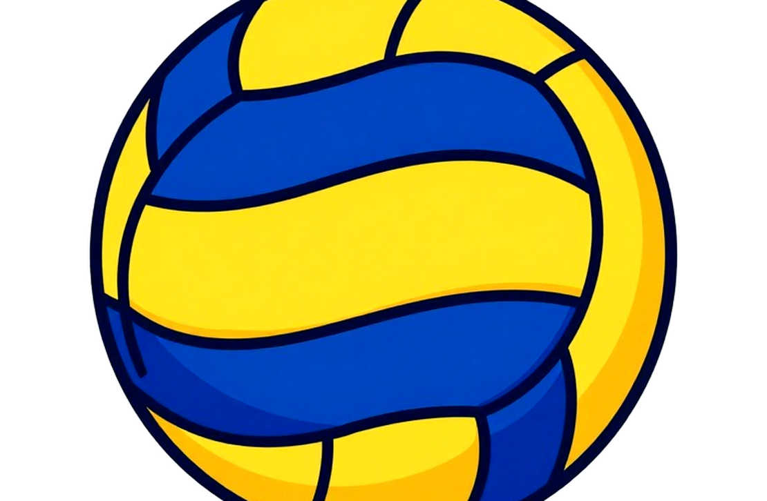 VALORANT Champions Shanghai: bốn đội Trung Quốc thua 0-8 map, VCT Americas mở màn 4-0 VALORANT Champions Shanghai: bốn đội Trung Quốc thua 0-8 map, VCT Americas mở màn 4-0