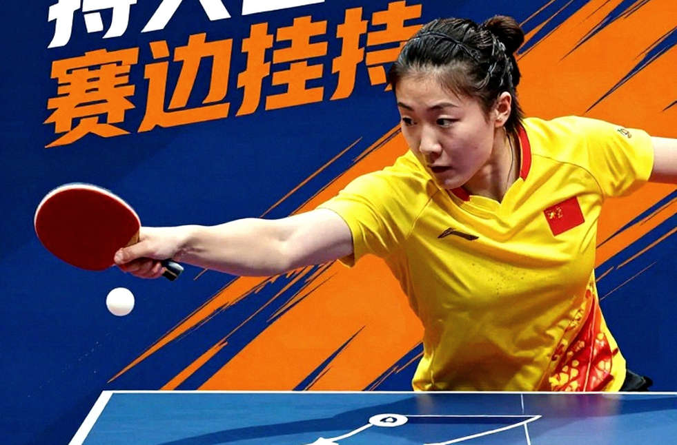 Khoảng trống dữ liệu trong bóng bàn: Khi im lặng nguy hiểm hơn cả con số sai