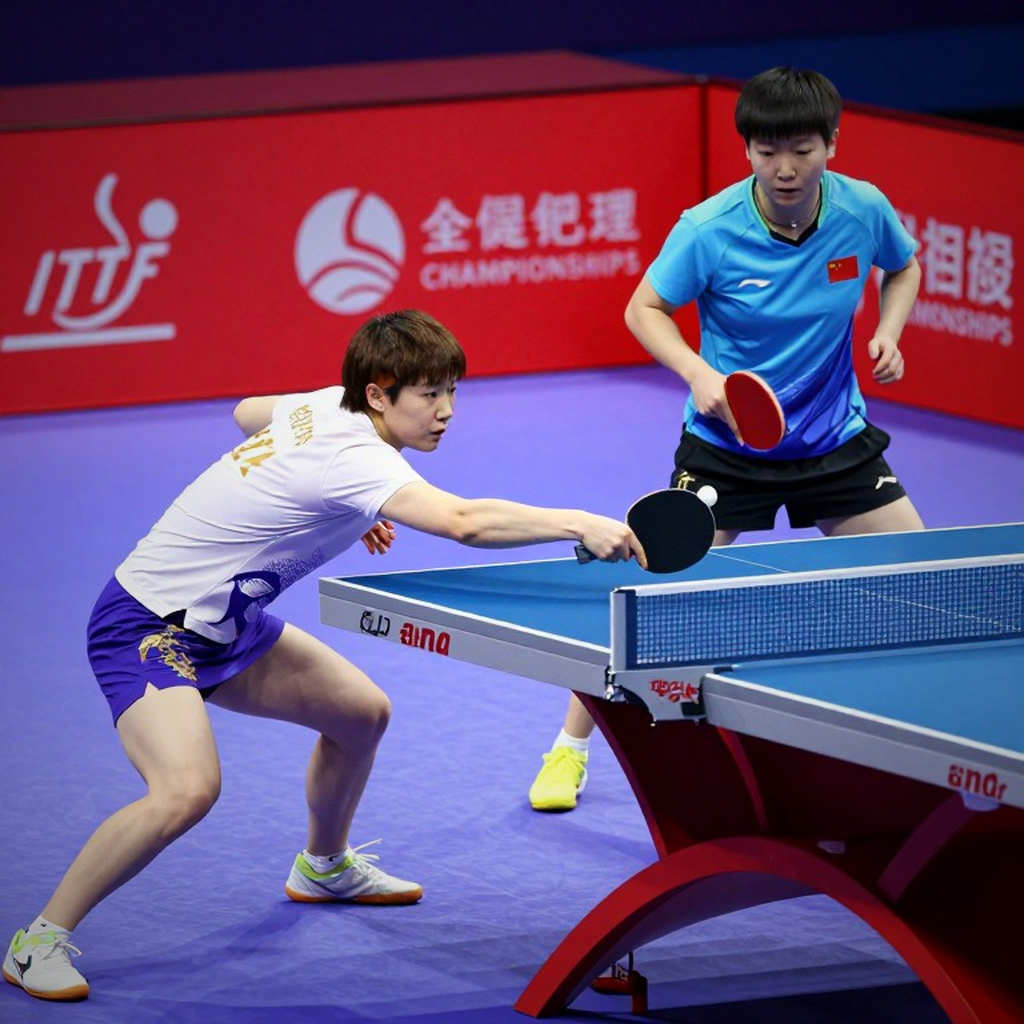 Data Gaps in Table Tennis: When Silence Is More Dangerous Than a Wrong Number Data Gaps in Table Tennis: When Silence Is More Dangerous Than a Wrong Number