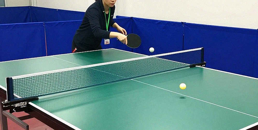 Data Gaps in Table Tennis: When Silence Is More Dangerous Than a Wrong Number Data Gaps in Table Tennis: When Silence Is More Dangerous Than a Wrong Number
