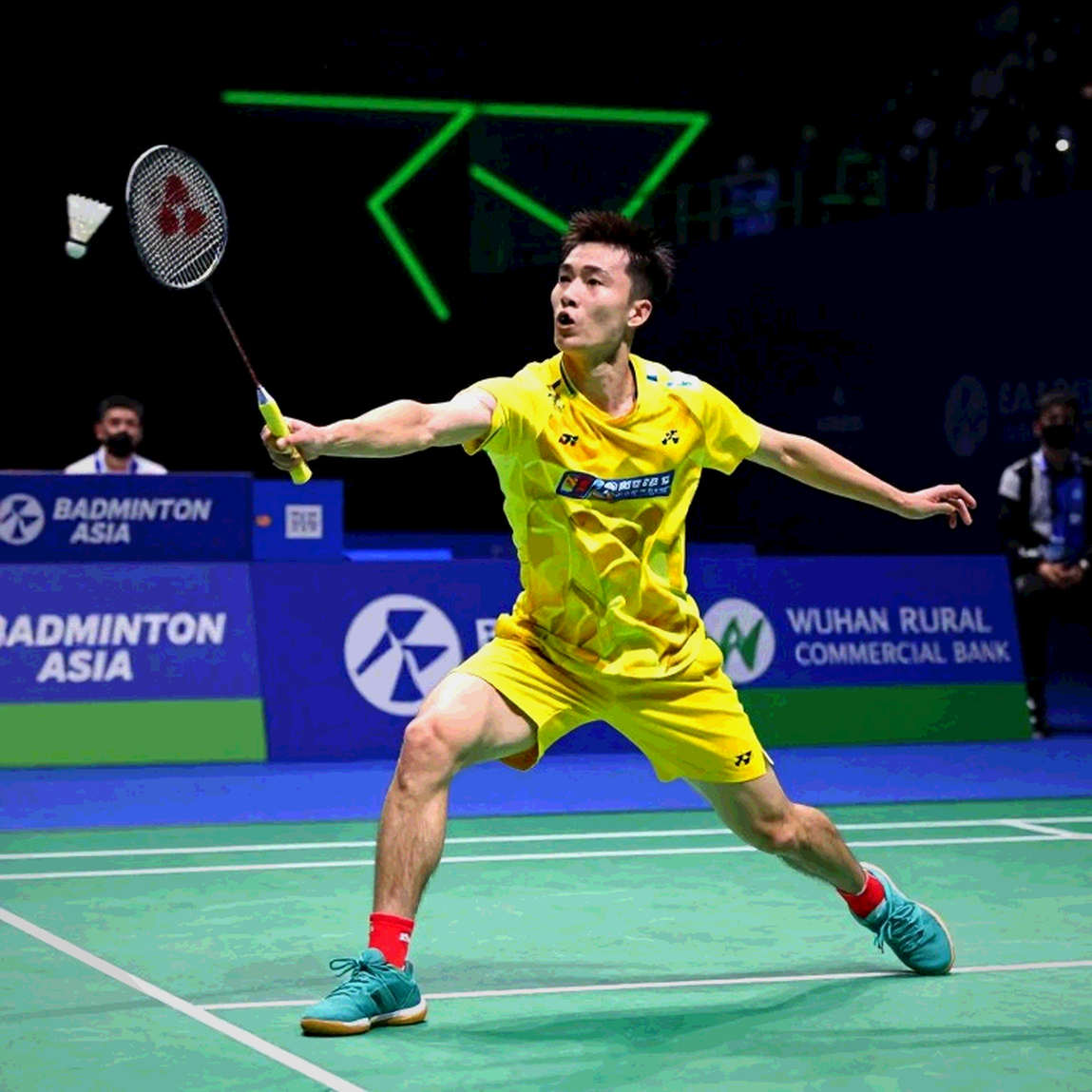 Vietnam Open 2026: Aidil Sholeh's Super 100 Title and the Trap of Misreading Data Vietnam Open 2026: Aidil Sholeh's Super 100 Title and the Trap of Misreading Data