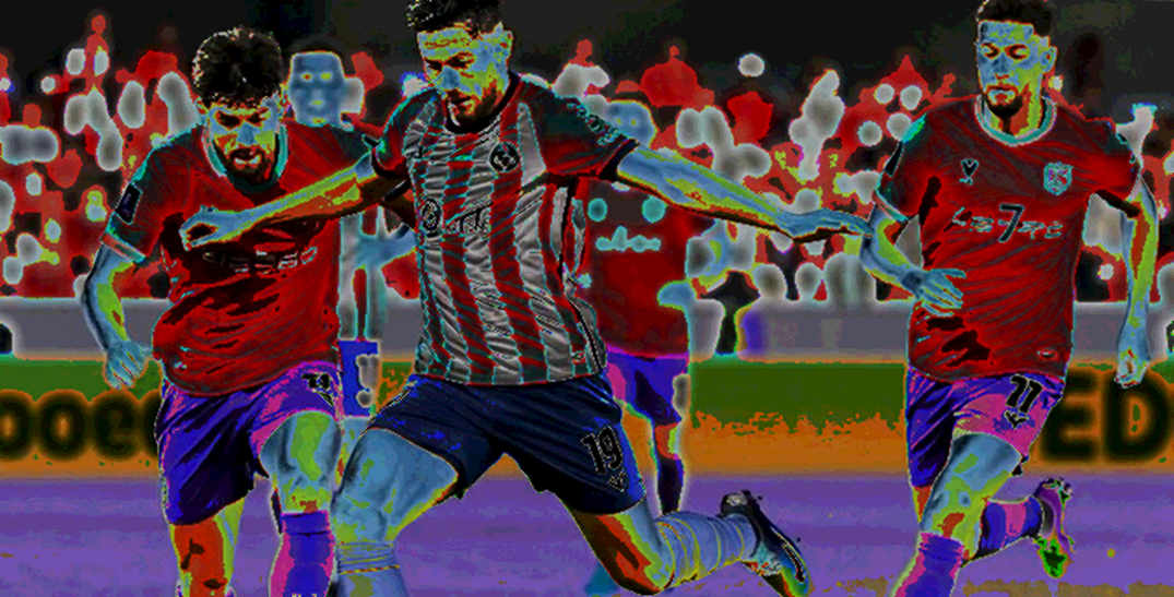 Javier Aguirre at Valencia: Four Points, One Laugh, and a Crisis Hidden in Plain Sight