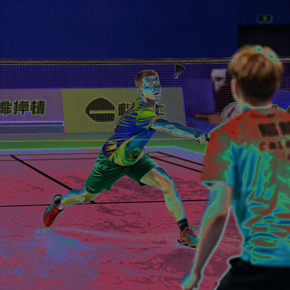 Tanvi Patri vô địch U17 châu Á 2026 tại Chengdu: đọc lại một chức vô địch qua ba ván quyết định