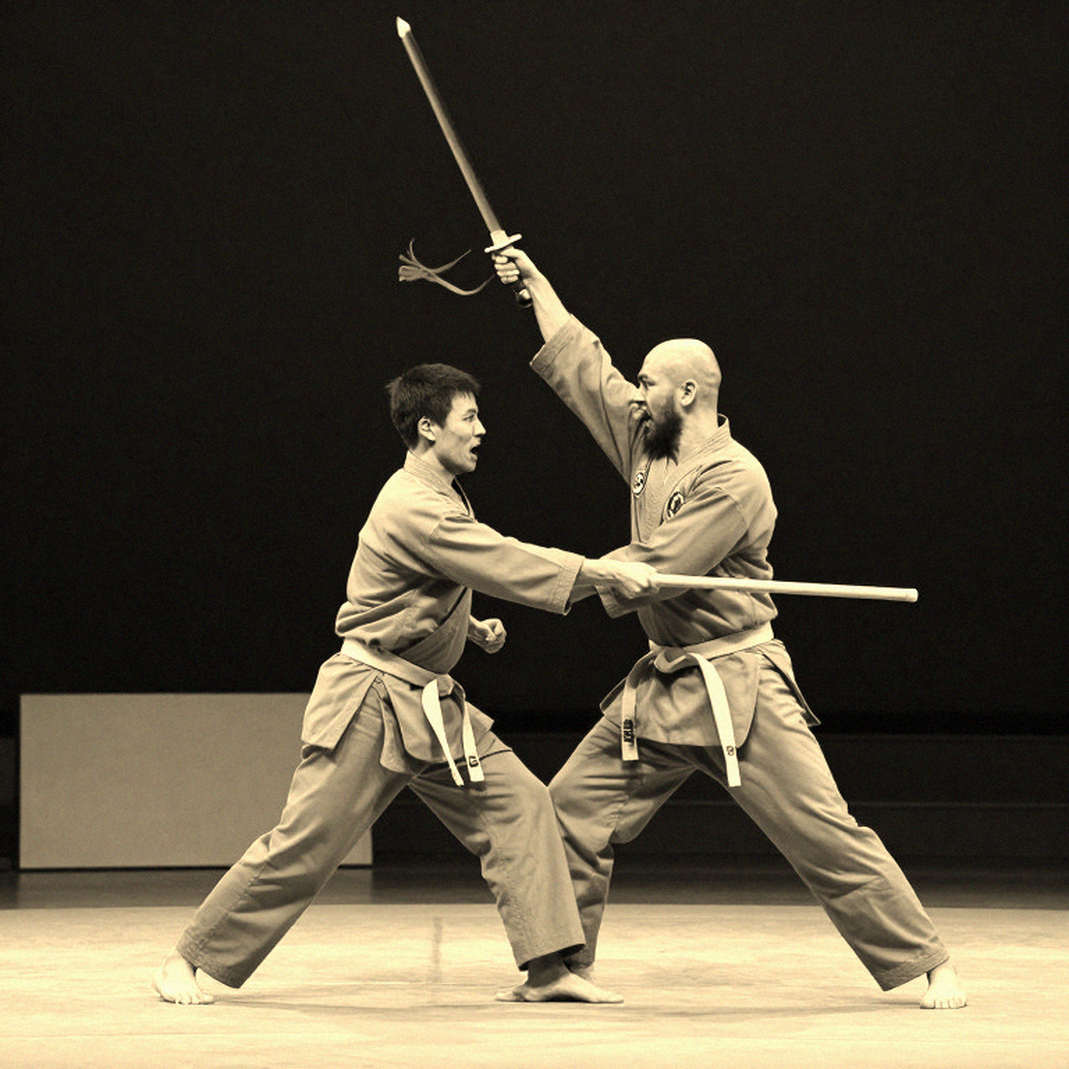Inside the Silence of the Ring: Why Martial Arts Is the Hardest Sport to Analyze