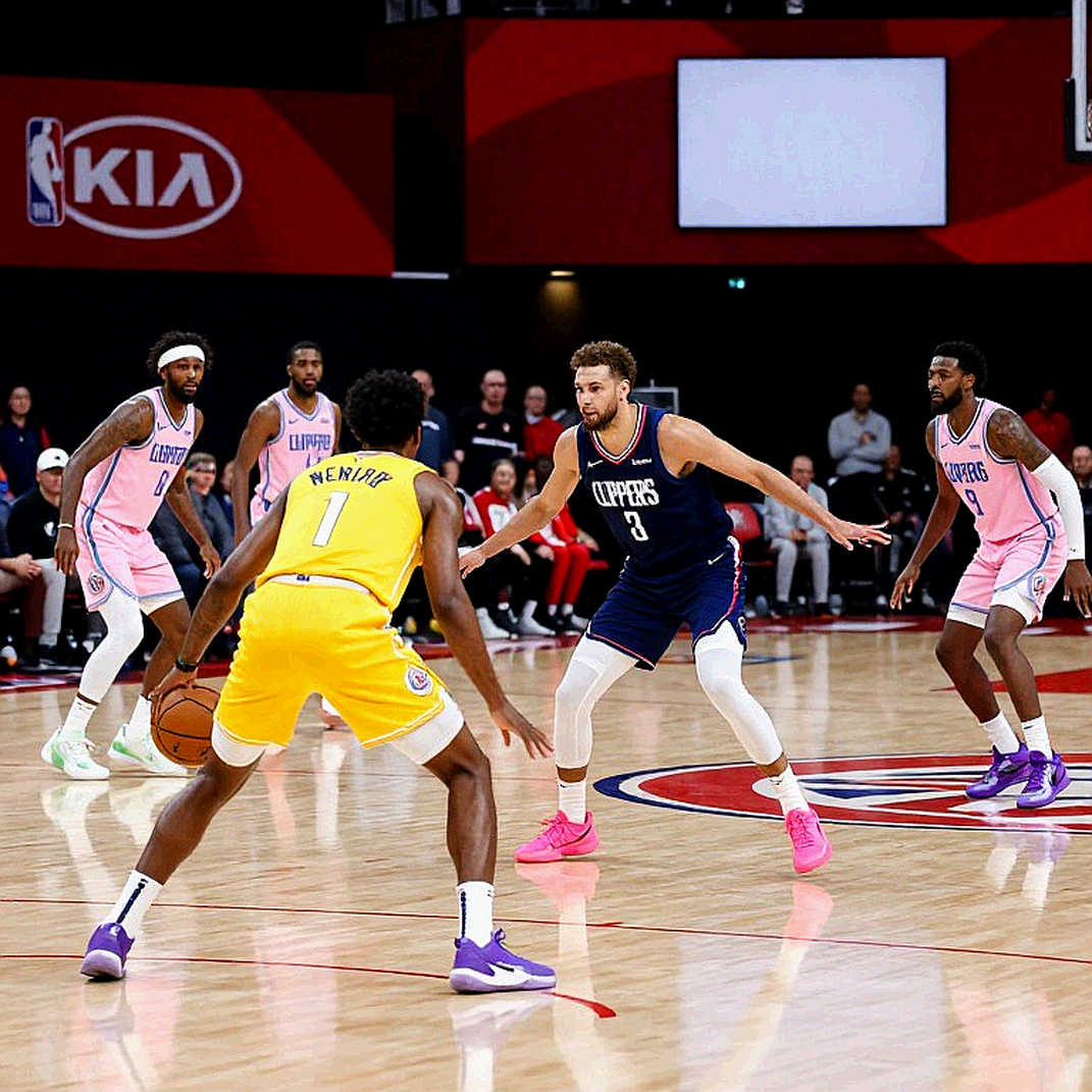 Maverick Ahanmisi and the Farewell Triple-Double for Terrafirma: When Free Agency Is Not an Ending