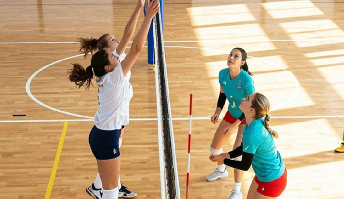 Thái Lan xứng đáng là quốc gia thể thao số một Đông Nam Á
