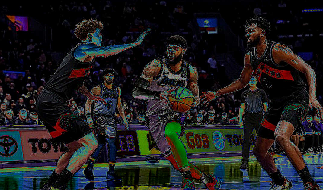 Kỳ chuyển nhượng NBA: Khi "second apron" định giá lại mọi bản hợp đồng