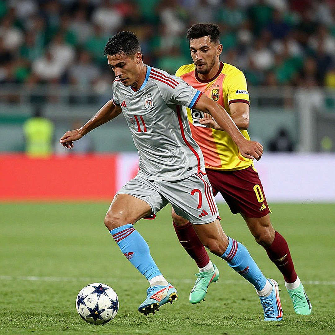 Indonesia Eye a 1.89m Iceland-Born Striker: The Naturalisation Math and the Unspoken EEA Cost