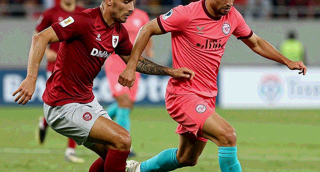 Hugo Souza and the 68th-minute free-kick: inside the pressure zone of Brazil's No.1 shirt