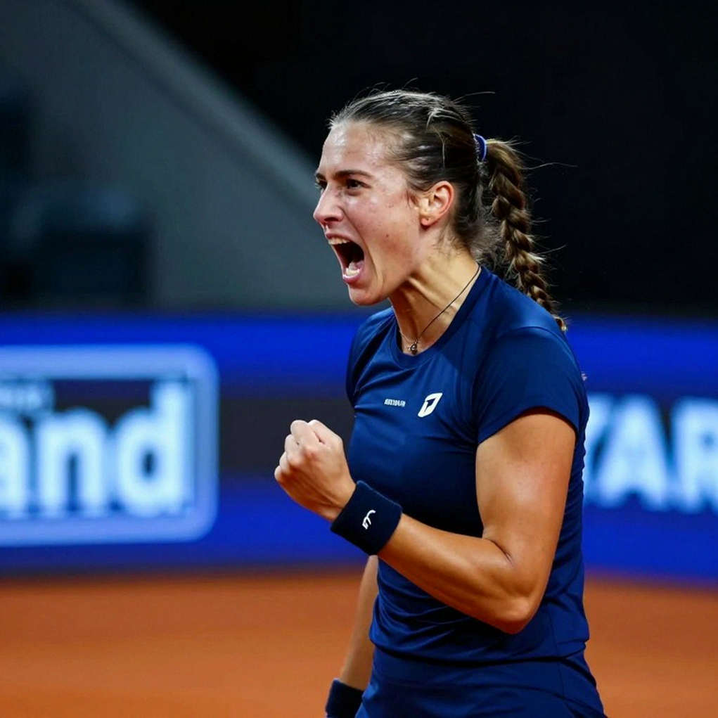 Alcaraz's Historic Hard-Court Grand Slam Streak: A 15-Match Run, and the Body's Reply to a Wrist Injury Alcaraz's Historic Hard-Court Grand Slam Streak: A 15-Match Run, and the Body's Reply to a Wrist Injury