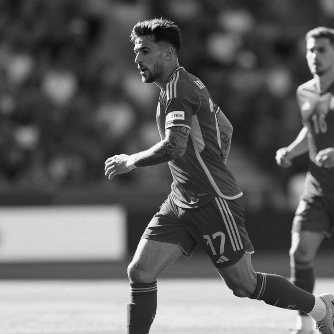 The Null-Input Failure Mode: Lessons from a Transfer Story Built on Nothing The Null-Input Failure Mode: Lessons from a Transfer Story Built on Nothing