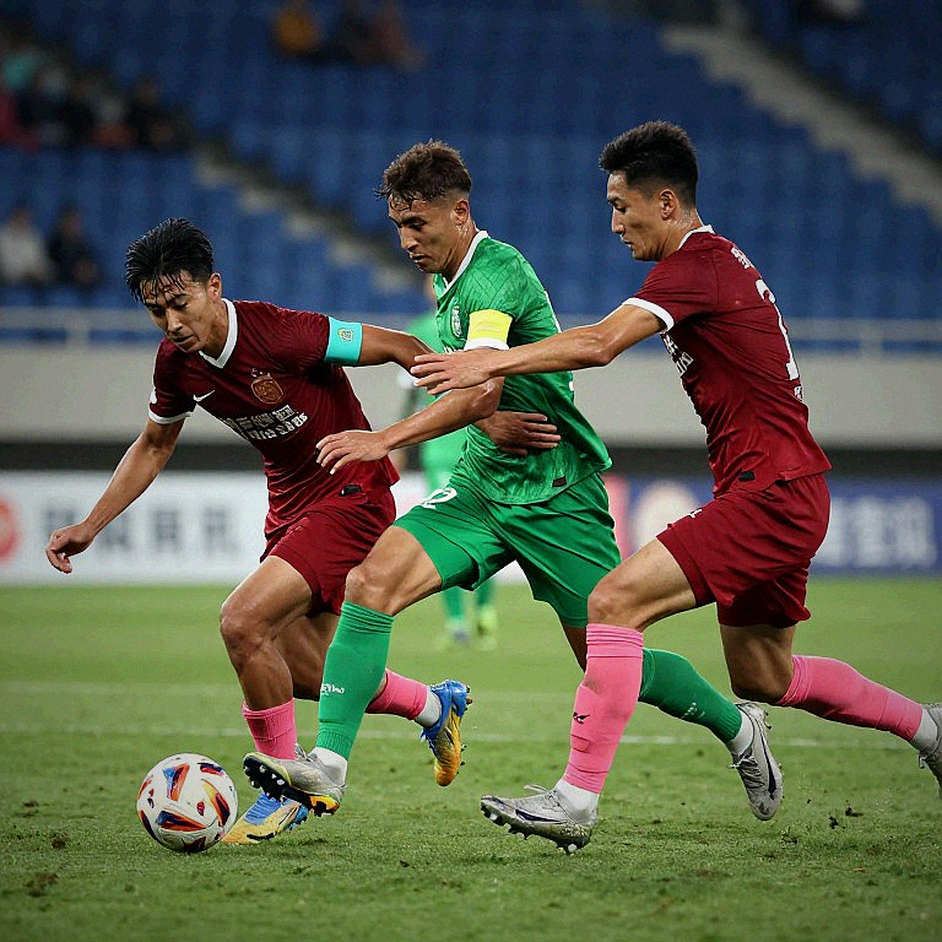Three points against the Philippines, and what Kim Sang Sik really gained from the opener