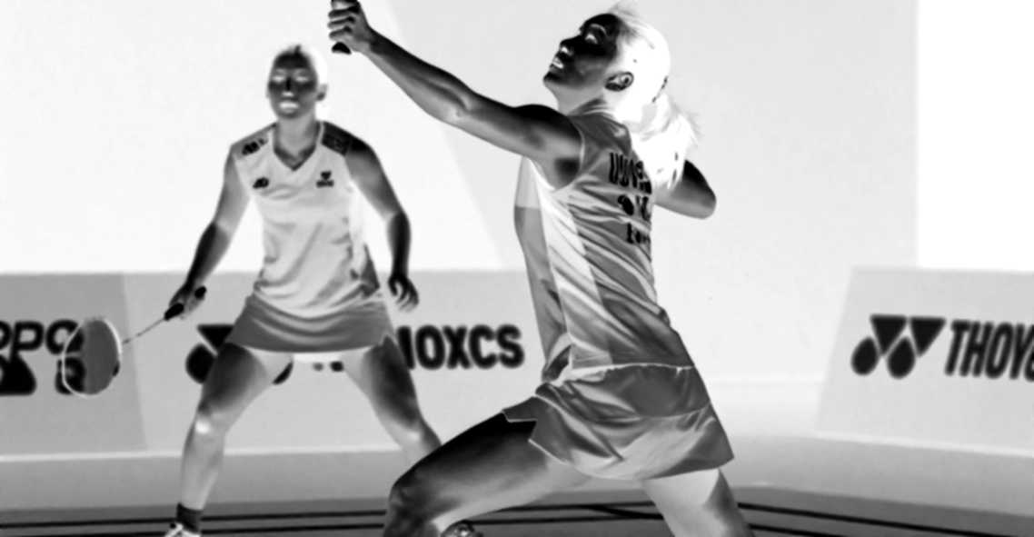 PV Sindhu Loses to Chen Yufei in the Asian Games 2026 Quarter-Final: A Brutal Schedule, Depleted Stamina and the Limits of a Power Game