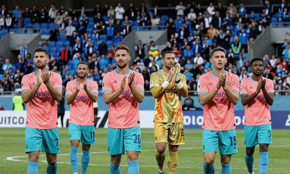 U23 Việt Nam gặp U23 Hàn Quốc ở tứ kết Asiad 2026: đọc khoảng trống trước khi đọc tên cầu thủ U23 Việt Nam gặp U23 Hàn Quốc ở tứ kết Asiad 2026: đọc khoảng trống trước khi đọc tên cầu thủ