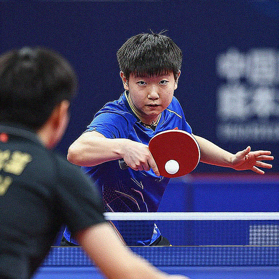 Zverev và bóng ma của những trận năm set: Chiến thắng 3 set nhưng vết nứt vẫn còn nguyên