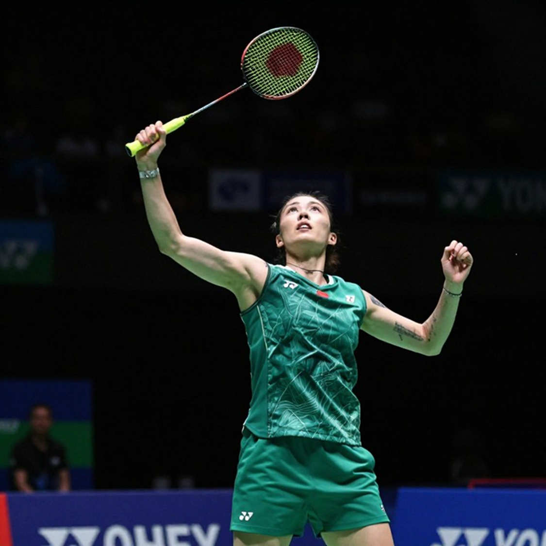 BWF World Junior Championships 2026: India and the 55-Point Experiment in Cairo BWF World Junior Championships 2026: India and the 55-Point Experiment in Cairo