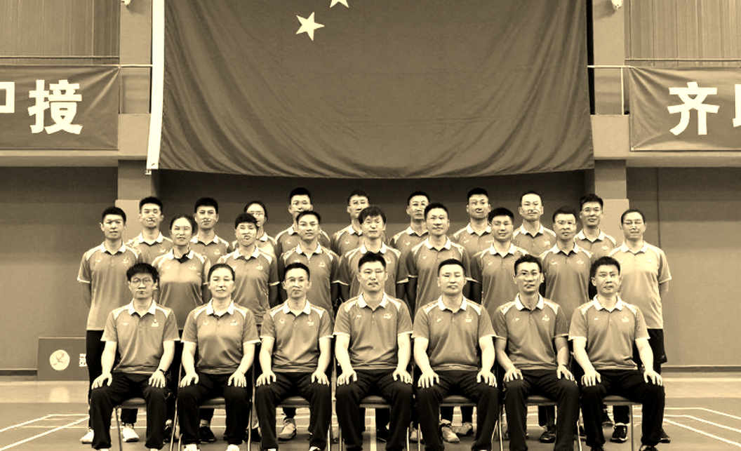 BWF World Junior Championships 2026: India and the 55-Point Experiment in Cairo BWF World Junior Championships 2026: India and the 55-Point Experiment in Cairo