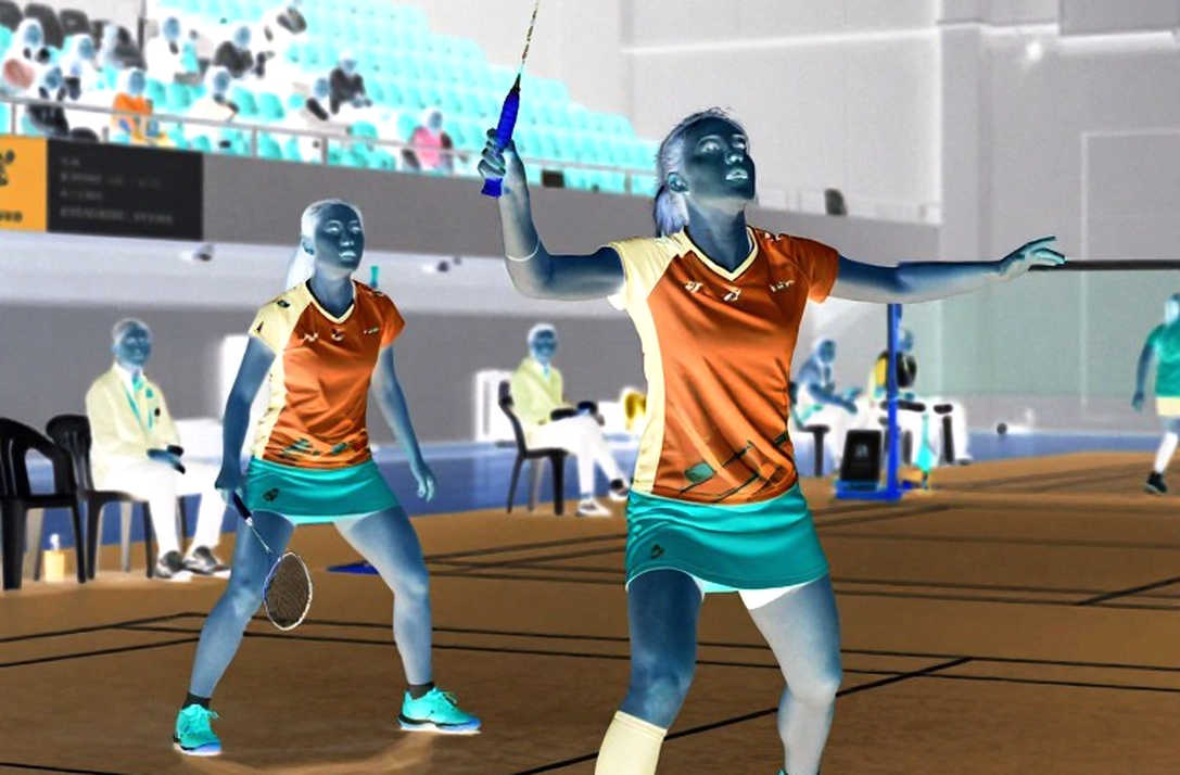 BWF World Junior Championships 2026: India and the 55-Point Experiment in Cairo BWF World Junior Championships 2026: India and the 55-Point Experiment in Cairo