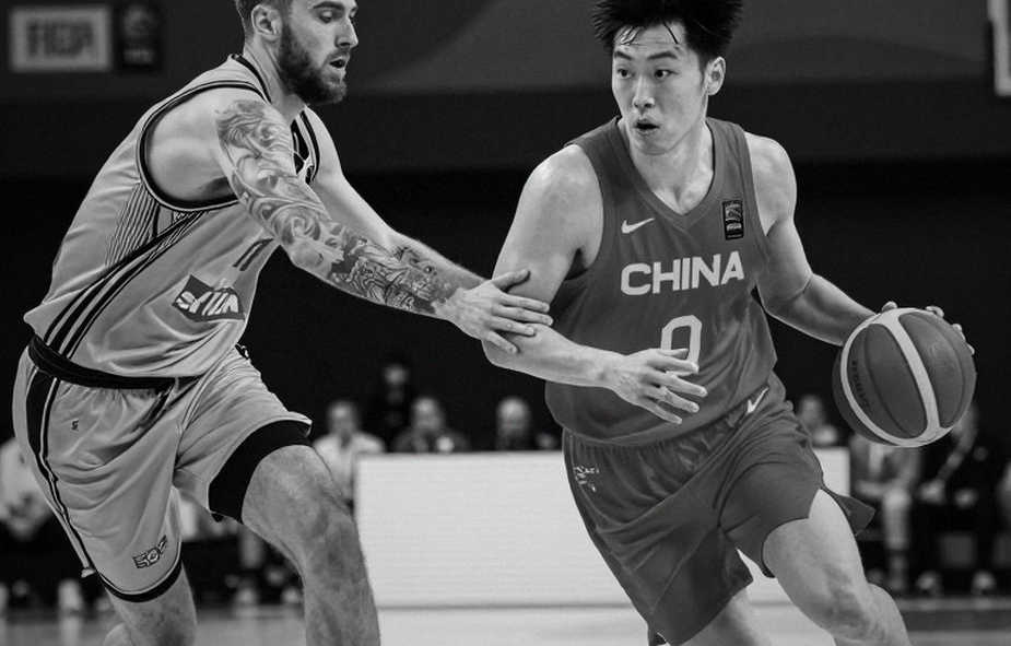 Thailand Lose Their Defensive Spine: When Injury Records Become Testimony Before Facing Vietnam Thailand Lose Their Defensive Spine: When Injury Records Become Testimony Before Facing Vietnam