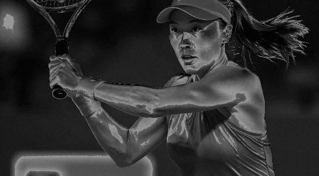 Zverev và bài toán US Open: Khi nhà vô địch Roland Garros đối mặt với nỗi ám ảnh New York