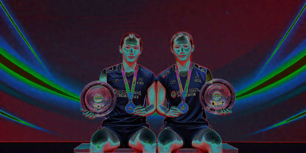 Cầu mây Việt Nam và tấm huy chương vàng ASIAD 20: Giải mã kiến trúc thưởng hai tầng phía sau dòng tít "gần 4 tỷ đồng"