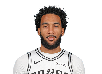 Julian Champagnie