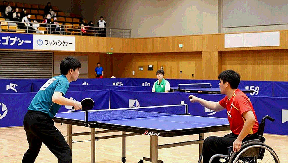 Viên ngọc dưới lớp pressing: Bản đồ tài năng trẻ bóng bàn Việt Nam và khoảng trống sau ánh hào quang châu Á