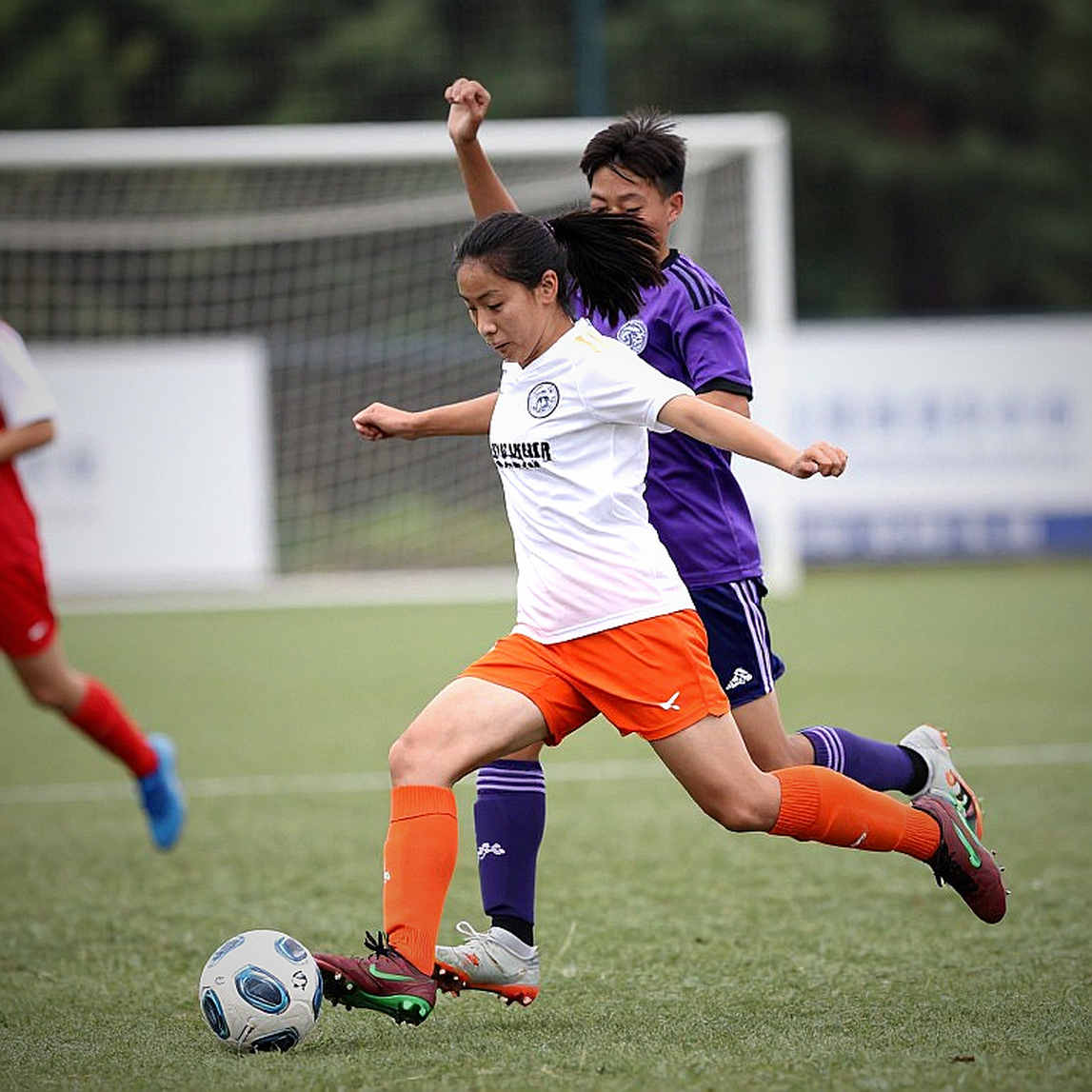 Thailand's Rebuild: Lessons from Two Final Losses to Vietnam