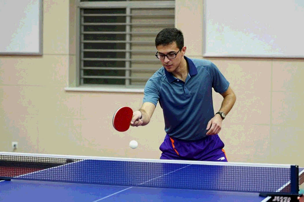Bóng bàn và cuộc khai quật từ khoảng trống: Mùa giải WTT nhìn từ một bảng dữ liệu rỗng Bóng bàn và cuộc khai quật từ khoảng trống: Mùa giải WTT nhìn từ một bảng dữ liệu rỗng
