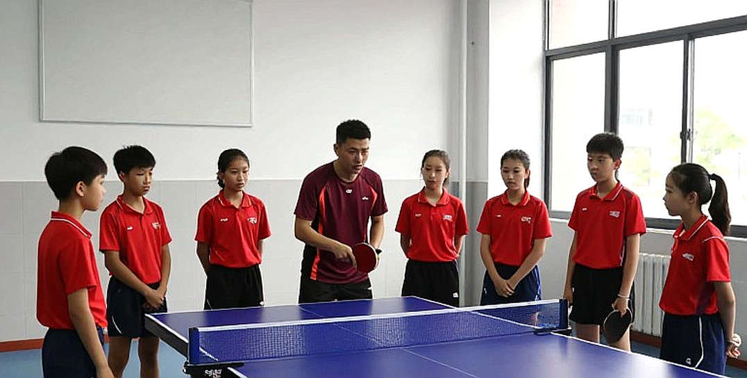 GP Italy 2026: Nhiệt độ đường đua 57°C tại Monza sẽ định hình cuộc đua như thế nào? GP Italy 2026: Nhiệt độ đường đua 57°C tại Monza sẽ định hình cuộc đua như thế nào?