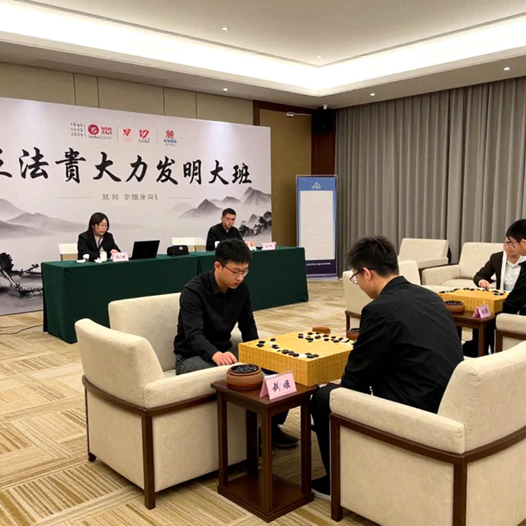 Khai cuộc Scotch và tiêu đề 'FIDE Ratings' không có lấy một con số Khai cuộc Scotch và tiêu đề 'FIDE Ratings' không có lấy một con số