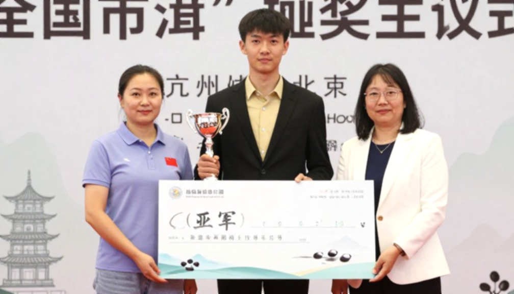 Khai cuộc Scotch và tiêu đề 'FIDE Ratings' không có lấy một con số Khai cuộc Scotch và tiêu đề 'FIDE Ratings' không có lấy một con số