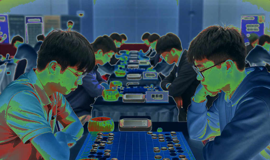 Khai cuộc Scotch và tiêu đề 'FIDE Ratings' không có lấy một con số Khai cuộc Scotch và tiêu đề 'FIDE Ratings' không có lấy một con số