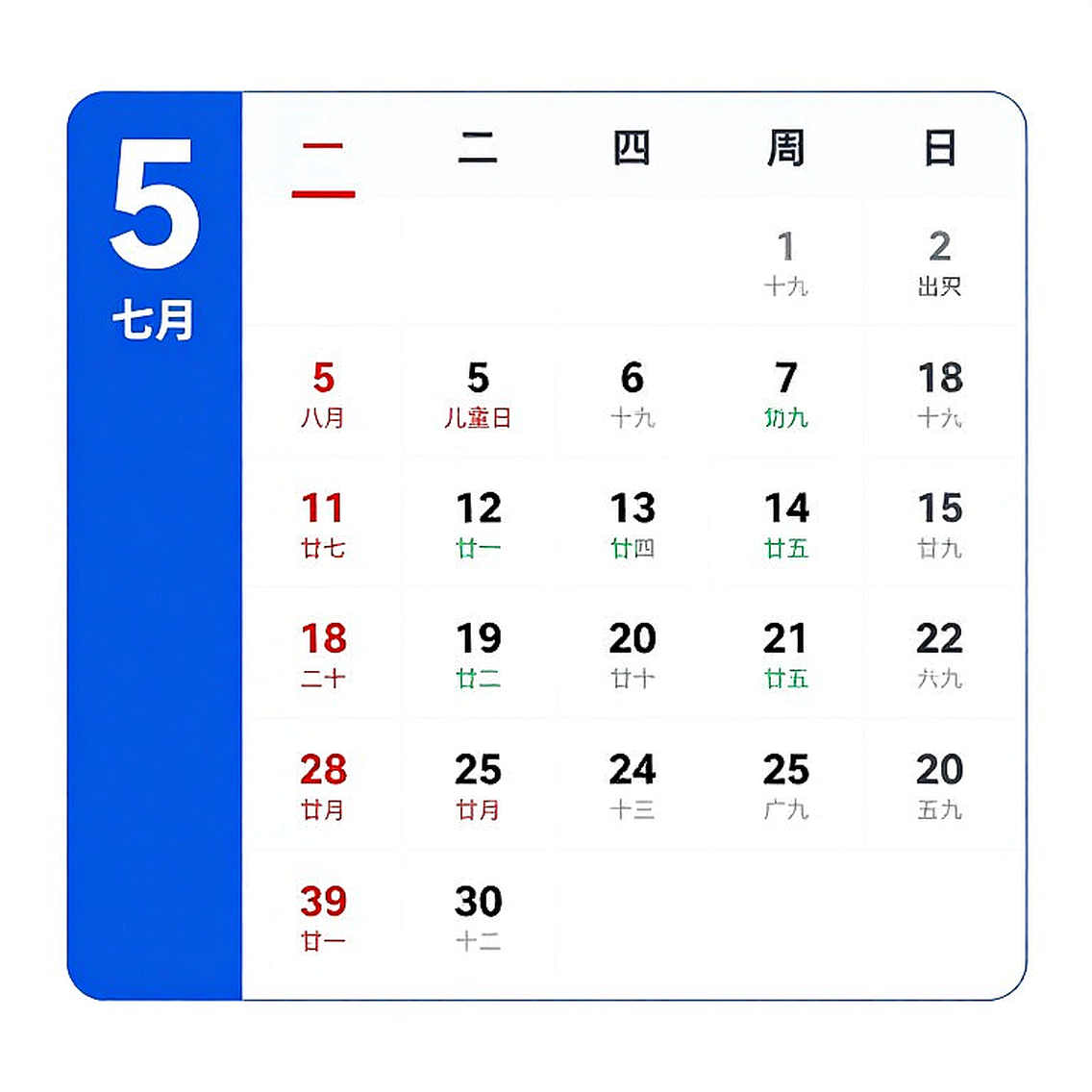Ô trống ở kỳ chuyển nhượng: khi nghề phân tích phải nói 'chưa đủ dữ liệu'