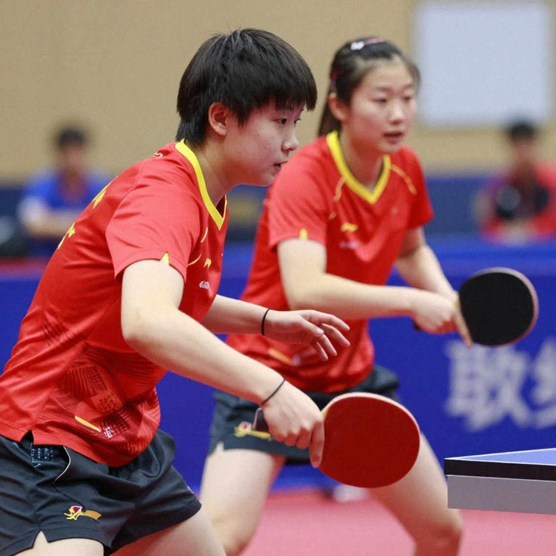 Đôi số 3 thế giới, đơn trắng tay ở Macao: Ấn Độ và bài toán chuẩn bị cho Asian Games 2026