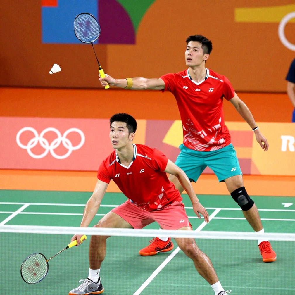 Set ba 10-21 của PV Sindhu tại Asian Games 2026: Khi lịch thi đấu viết thay kết quả