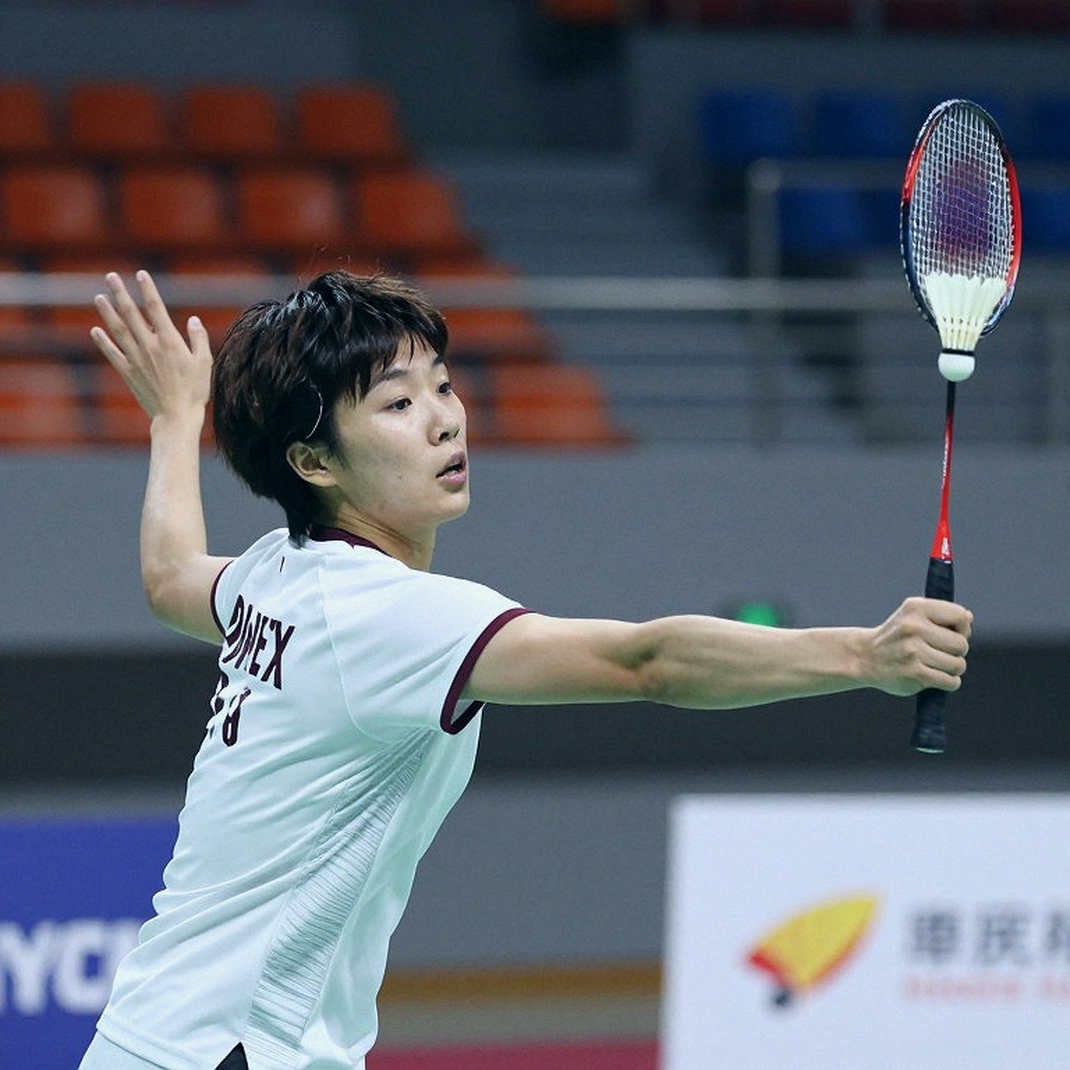 Lá thăm khóa chặt đường đến huy chương: Ấn Độ và bài toán hạt giống ở Asian Games 2026