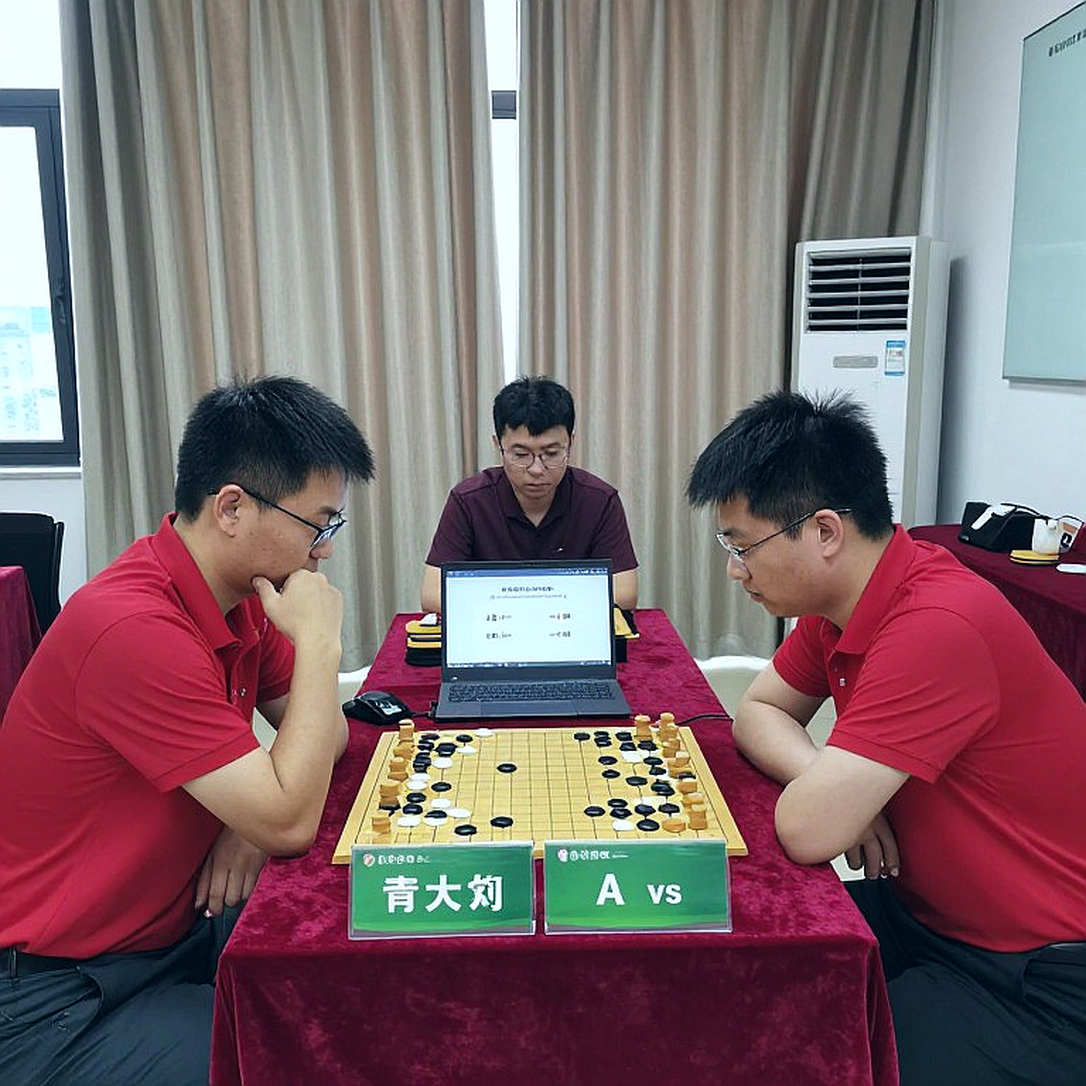 Giải cờ vua trực tuyến liên châu lục cho tù nhân lần thứ 6 khởi tranh: 140 đội và khoảng trống kiểm chứng phía sau kỷ lục