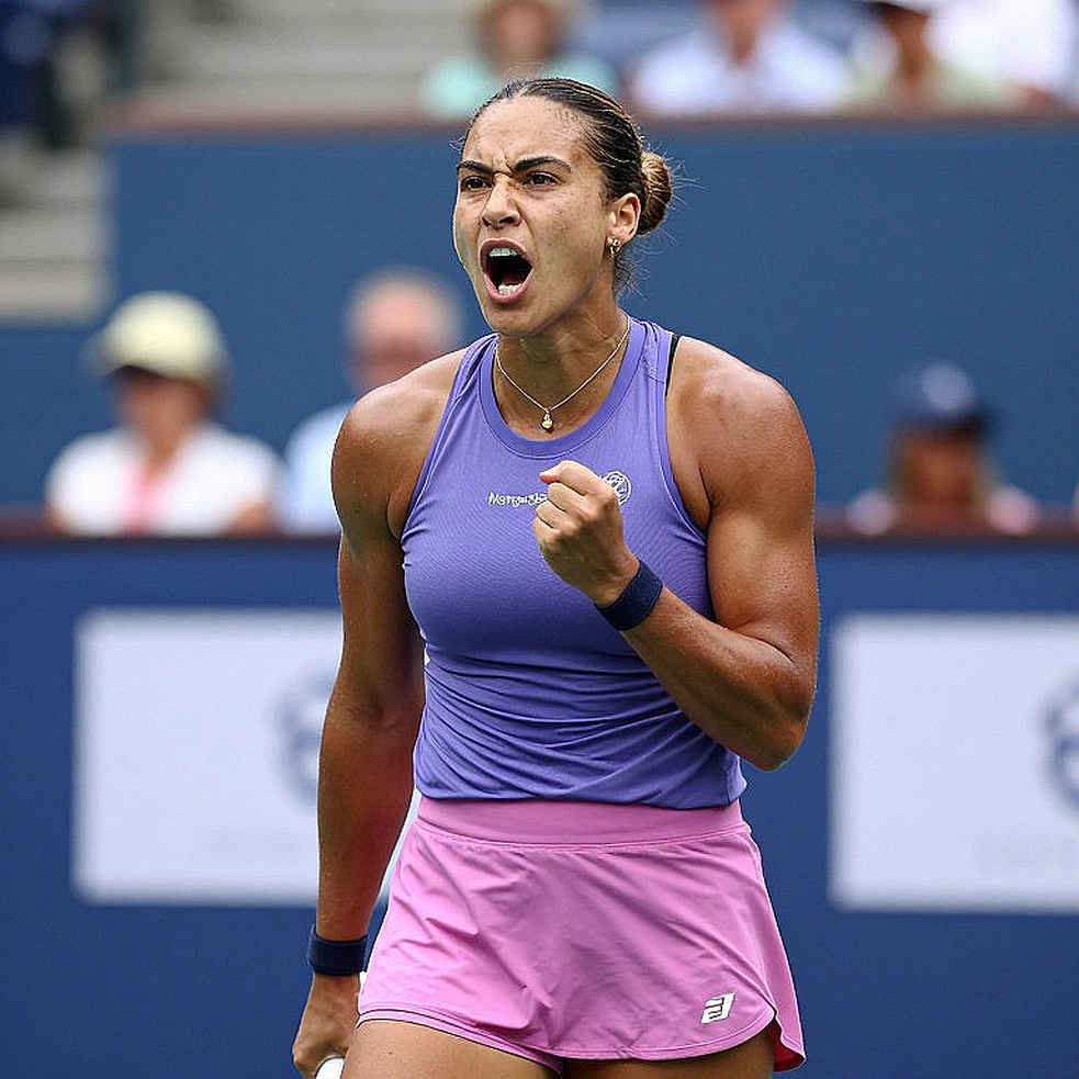 US Open 2026 ngày 5: Lằn ranh thế hệ và những cái bẫy mang tên 'hạt giống'