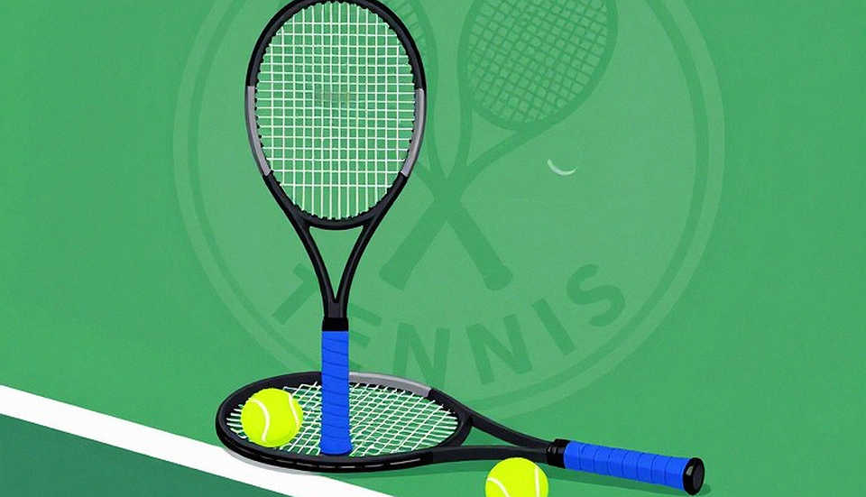 US Open 2026 Day 5: The Generational Divide and the Trap of 'Seeds' US Open 2026 Day 5: The Generational Divide and the Trap of 'Seeds'