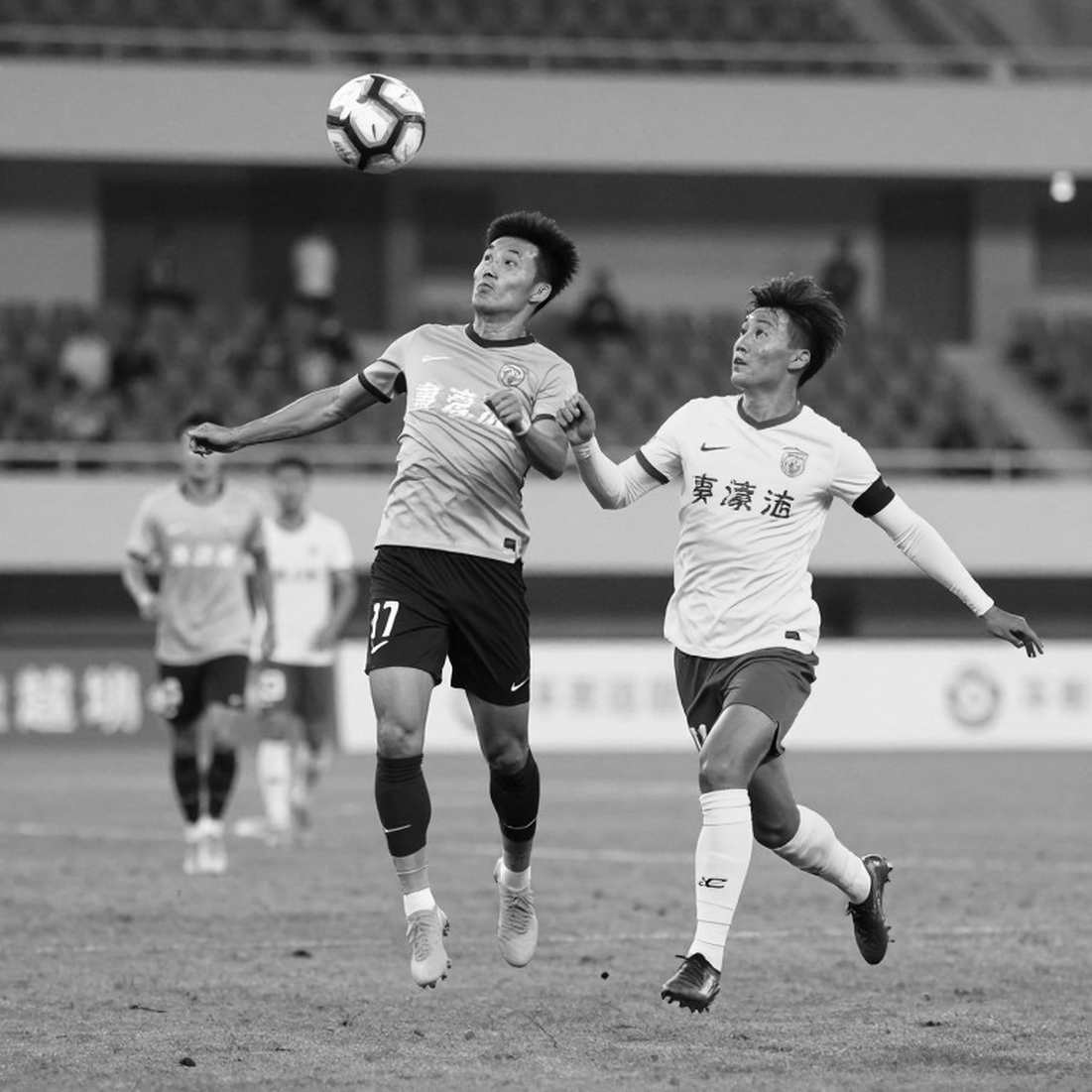 Chivas vs Rayadas: Trận Cầu Đáng Xem Nhất Cuối Tuần Tại Liga Femenil Chivas vs Rayadas: Trận Cầu Đáng Xem Nhất Cuối Tuần Tại Liga Femenil