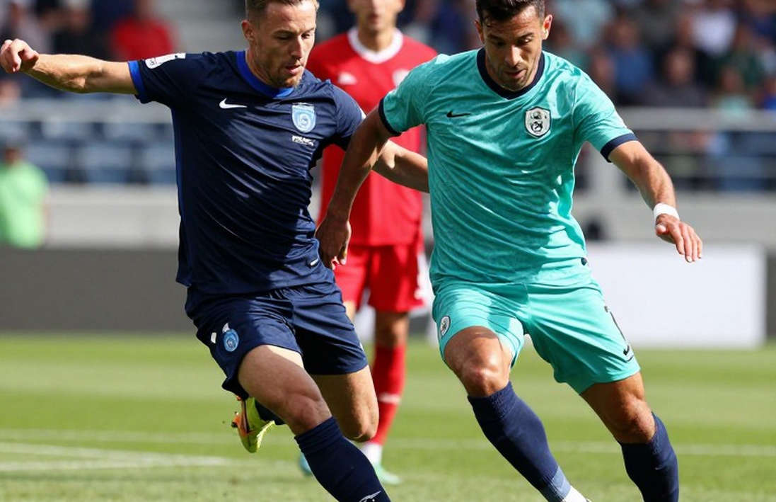 Hugh Jackman in talks to buy Norwich stake, rival Ryan Reynolds for Premier League push Hugh Jackman in talks to buy Norwich stake, rival Ryan Reynolds for Premier League push